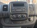 Fiat Talento Kasten L2H1 1,2t Basis -Klima/SHeft- Weiß - thumbnail 17