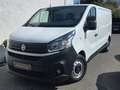Fiat Talento Kasten L2H1 1,2t Basis -Klima/SHeft- Weiß - thumbnail 3