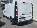 Fiat Talento Kasten L2H1 1,2t Basis -Klima/SHeft- Weiß - thumbnail 33