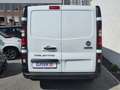 Fiat Talento Kasten L2H1 1,2t Basis -Klima/SHeft- Weiß - thumbnail 6