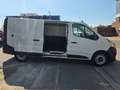 Fiat Talento Kasten L2H1 1,2t Basis -Klima/SHeft- Weiß - thumbnail 7