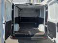 Fiat Talento Kasten L2H1 1,2t Basis -Klima/SHeft- Weiß - thumbnail 12