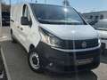 Fiat Talento Kasten L2H1 1,2t Basis -Klima/SHeft- Weiß - thumbnail 4
