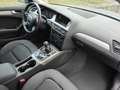 Audi A4 Avant 2.0TDI DPF 143 Bleu - thumbnail 5