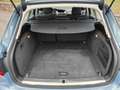 Audi A4 Avant 2.0TDI DPF 143 Bleu - thumbnail 7