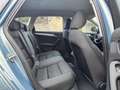 Audi A4 Avant 2.0TDI DPF 143 Bleu - thumbnail 6