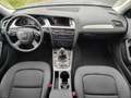 Audi A4 Avant 2.0TDI DPF 143 Bleu - thumbnail 4