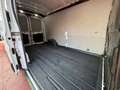 Ford Transit 350 L3 Van 2.0 TDCi 130 Ambiente N1 TD 4p Blanco - thumbnail 6