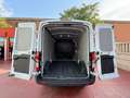 Ford Transit 350 L3 Van 2.0 TDCi 130 Ambiente N1 TD 4p Blanco - thumbnail 5