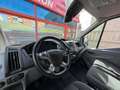 Ford Transit 350 L3 Van 2.0 TDCi 130 Ambiente N1 TD 4p Blanco - thumbnail 8