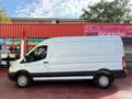 Ford Transit 350 L3 Van 2.0 TDCi 130 Ambiente N1 TD 4p Blanco - thumbnail 4