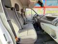 Ford Transit 350 L3 Van 2.0 TDCi 130 Ambiente N1 TD 4p Blanco - thumbnail 9