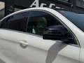Mercedes-Benz GLE 63 AMG Mercedes-AMG S 4MATIC Blanco - thumbnail 21