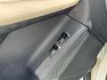 Mercedes-Benz GLE 63 AMG Mercedes-AMG S 4MATIC Blanco - thumbnail 38