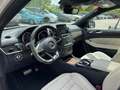 Mercedes-Benz GLE 63 AMG Mercedes-AMG S 4MATIC Blanco - thumbnail 8
