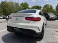 Mercedes-Benz GLE 63 AMG Mercedes-AMG S 4MATIC Blanco - thumbnail 25
