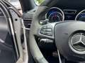 Mercedes-Benz GLE 63 AMG Mercedes-AMG S 4MATIC Blanco - thumbnail 31