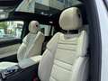 Mercedes-Benz GLE 63 AMG Mercedes-AMG S 4MATIC Blanco - thumbnail 27
