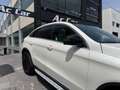 Mercedes-Benz GLE 63 AMG Mercedes-AMG S 4MATIC Blanco - thumbnail 22
