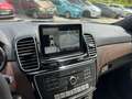 Mercedes-Benz GLE 63 AMG Mercedes-AMG S 4MATIC Blanco - thumbnail 35