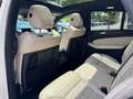 Mercedes-Benz GLE 63 AMG Mercedes-AMG S 4MATIC Blanco - thumbnail 11
