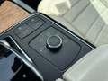 Mercedes-Benz GLE 63 AMG Mercedes-AMG S 4MATIC Blanco - thumbnail 40