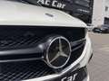 Mercedes-Benz GLE 63 AMG Mercedes-AMG S 4MATIC Blanco - thumbnail 20