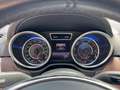 Mercedes-Benz GLE 63 AMG Mercedes-AMG S 4MATIC Blanco - thumbnail 36