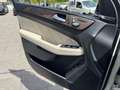 Mercedes-Benz GLE 63 AMG Mercedes-AMG S 4MATIC Blanco - thumbnail 34