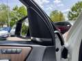 Mercedes-Benz GLE 63 AMG Mercedes-AMG S 4MATIC Blanco - thumbnail 39