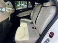 Mercedes-Benz GLE 63 AMG Mercedes-AMG S 4MATIC Blanco - thumbnail 30