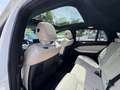 Mercedes-Benz GLE 63 AMG Mercedes-AMG S 4MATIC Blanco - thumbnail 28
