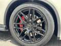 Mercedes-Benz GLE 63 AMG Mercedes-AMG S 4MATIC Blanco - thumbnail 19