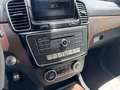 Mercedes-Benz GLE 63 AMG Mercedes-AMG S 4MATIC Blanco - thumbnail 37