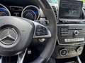 Mercedes-Benz GLE 63 AMG Mercedes-AMG S 4MATIC Blanco - thumbnail 32
