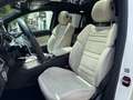 Mercedes-Benz GLE 63 AMG Mercedes-AMG S 4MATIC Blanco - thumbnail 7