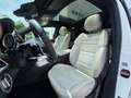Mercedes-Benz GLE 63 AMG Mercedes-AMG S 4MATIC Blanco - thumbnail 9