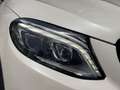 Mercedes-Benz GLE 63 AMG Mercedes-AMG S 4MATIC Blanco - thumbnail 15