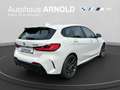 BMW 135 M135i xDrive Head-Up HarmanK. RFK Sitzhzg. DDC Weiß - thumbnail 4