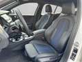 BMW 135 M135i xDrive Head-Up HarmanK. RFK Sitzhzg. DDC Weiß - thumbnail 7