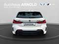 BMW 135 M135i xDrive Head-Up HarmanK. RFK Sitzhzg. DDC Weiß - thumbnail 5