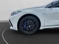 BMW 135 M135i xDrive Head-Up HarmanK. RFK Sitzhzg. DDC Weiß - thumbnail 14