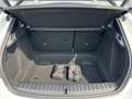 BMW 135 M135i xDrive Head-Up HarmanK. RFK Sitzhzg. DDC Weiß - thumbnail 13