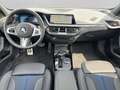 BMW 135 M135i xDrive Head-Up HarmanK. RFK Sitzhzg. DDC Weiß - thumbnail 9