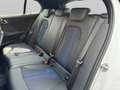 BMW 135 M135i xDrive Head-Up HarmanK. RFK Sitzhzg. DDC Weiß - thumbnail 8