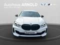 BMW 135 M135i xDrive Head-Up HarmanK. RFK Sitzhzg. DDC Weiß - thumbnail 2