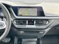 BMW 135 M135i xDrive Head-Up HarmanK. RFK Sitzhzg. DDC Weiß - thumbnail 11
