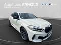 BMW 135 M135i xDrive Head-Up HarmanK. RFK Sitzhzg. DDC Weiß - thumbnail 3