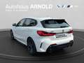 BMW 135 M135i xDrive Head-Up HarmanK. RFK Sitzhzg. DDC Weiß - thumbnail 6