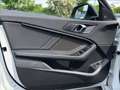 BMW 135 M135i xDrive Head-Up HarmanK. RFK Sitzhzg. DDC Weiß - thumbnail 12